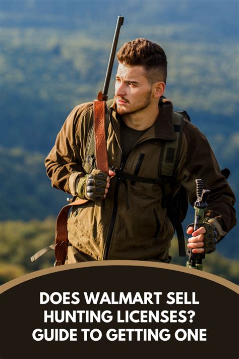 does walmart sell hunting license|Walmart Sporting Licenses in Philadelphia, PA .